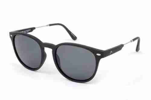 RUSTY (S) BONE MBLK/S10P GRILAMID LETRA H