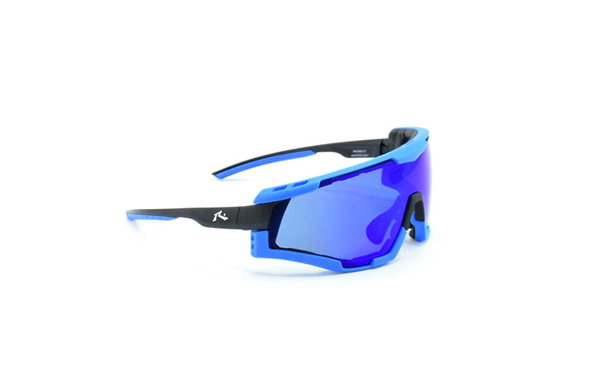 RUSTY (S) PRO566 C 1 LETRA L