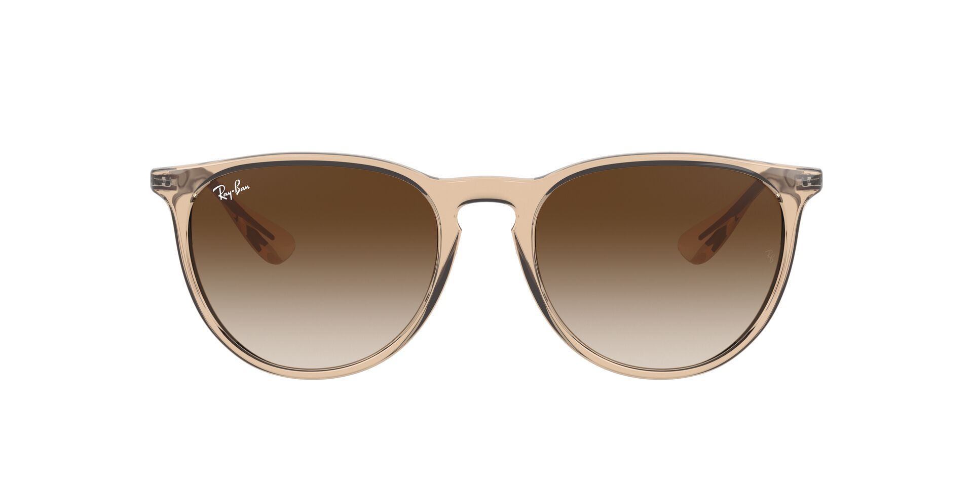 RAY BAN (S) RB4171 651413 54 LETRA P